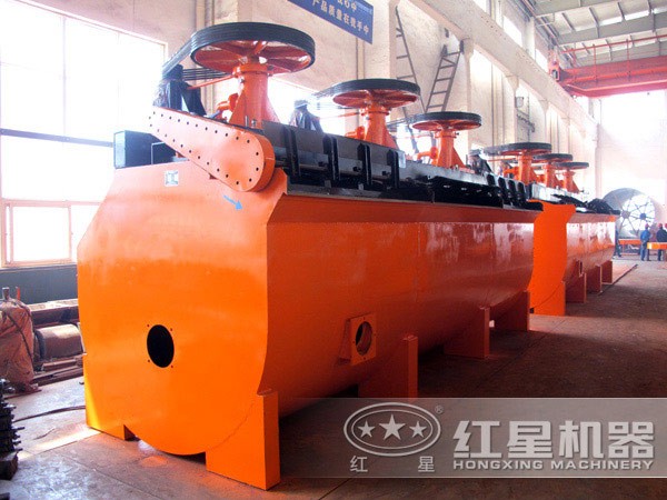 BF�͸�ѡ���۸��