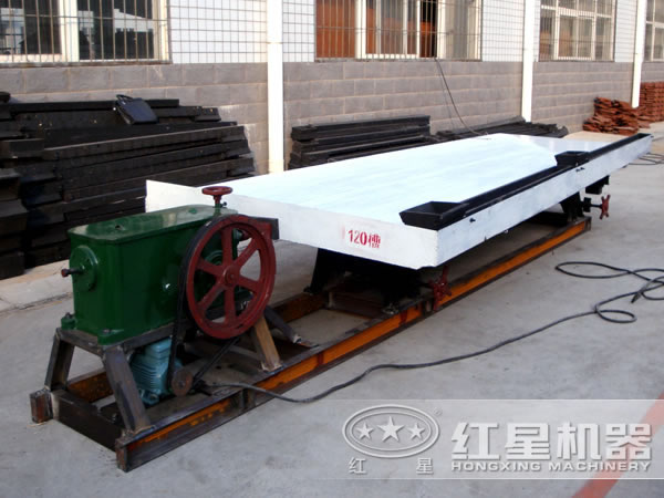 ѡ��ҡ������