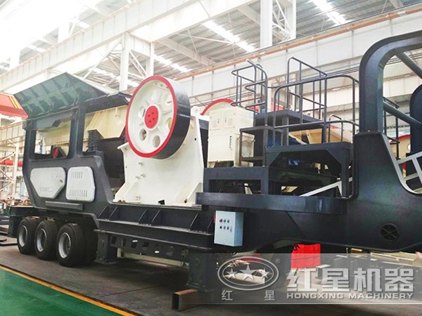 �ƶ�ʽ�����