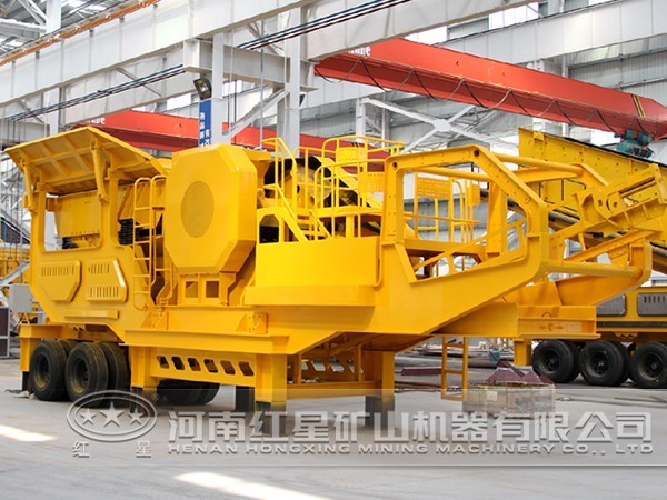 ������ʯ������