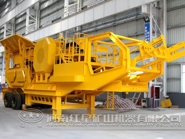 �������ƶ�����վ