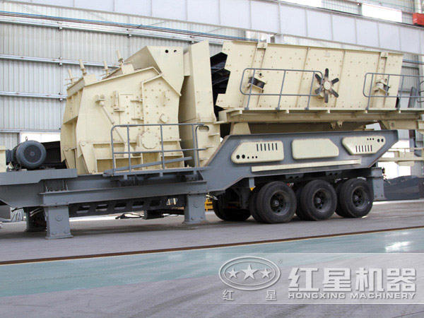 ʯ��ʯ�ƶ�ʽ�����