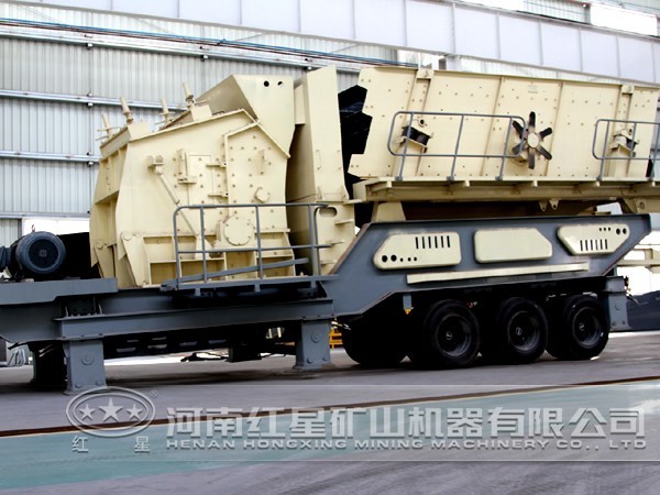 �ƶ�����վ