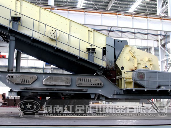 �ƶ�����վ����