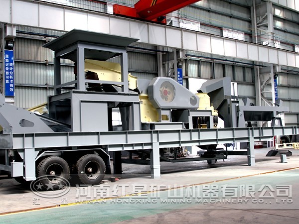 �ƶ�����վ