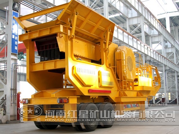 �ƶ�����վ�۸�