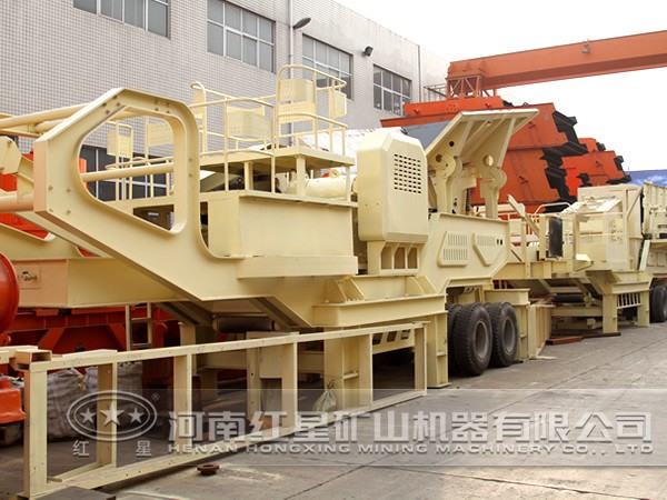 �������ƶ�����վ����