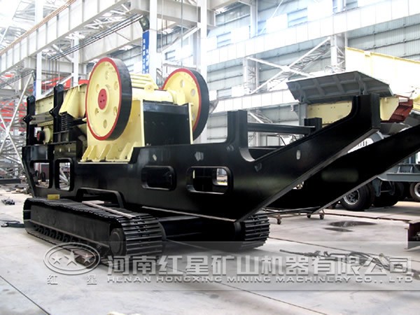 �ƶ�����վ����