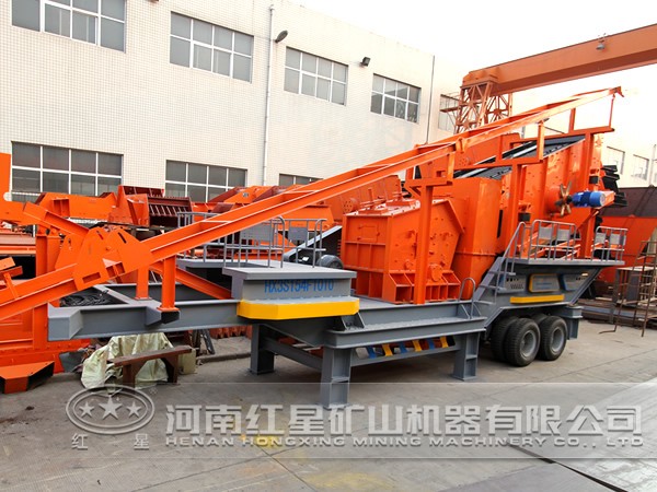 ʯӢʯ�ƶ�����վ����