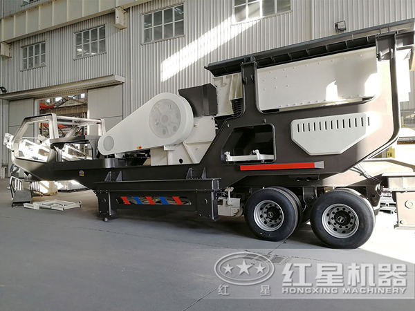 ʯ��ʯ�ƶ�ʽ�����