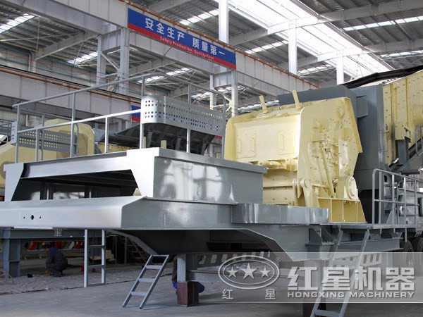 �����ƶ������