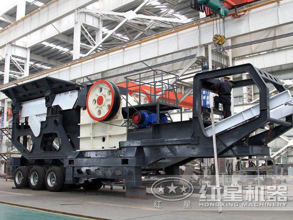 �ƶ�ʯͷ���������