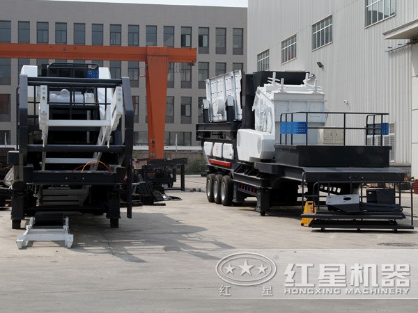 ���ƶ���ʯ��