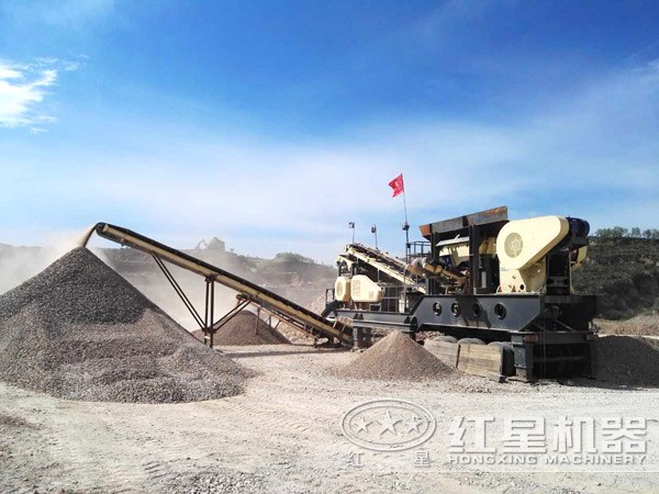 �ƶ�ʯ�ӻ������ֳ�