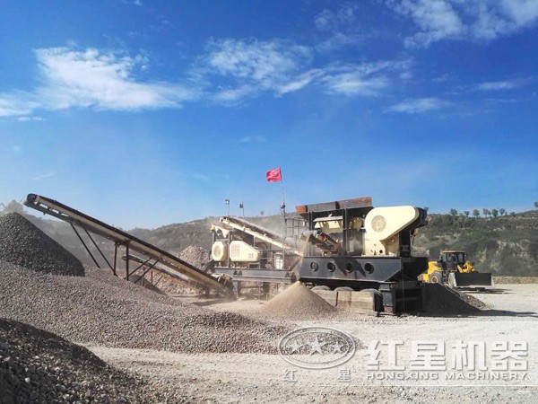 �ƶ���ʯ������ɽʯ����