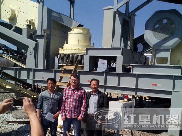 ������̥��ʯ���ֳ���ҵ