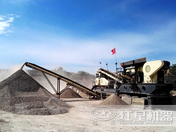 �ƶ���ɰ������