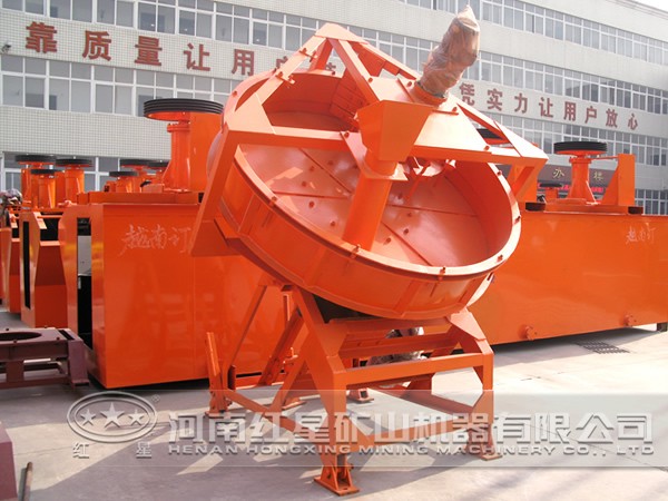 ��Ͳɸ����ԭ��