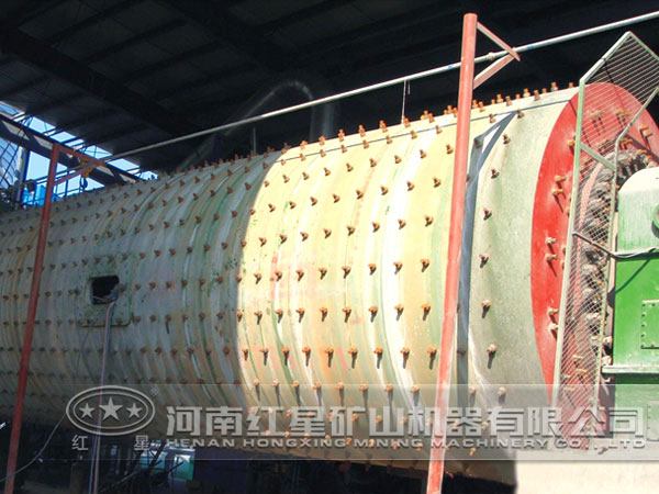 ԭ��ĥ�ṹ���