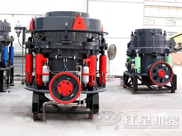 Բ׶ʽ�����