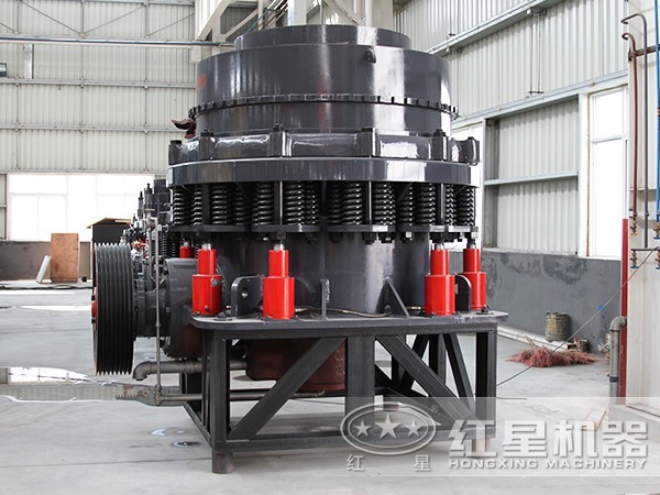 Բ׶ʽ�����