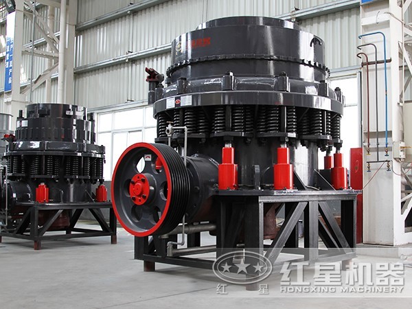 ��ʯ��е��Բ׶�����