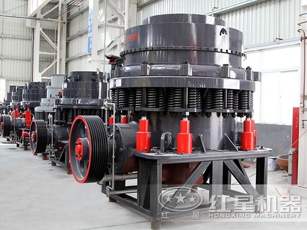 ��ɽ�����