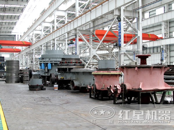 ����Բ׶����������