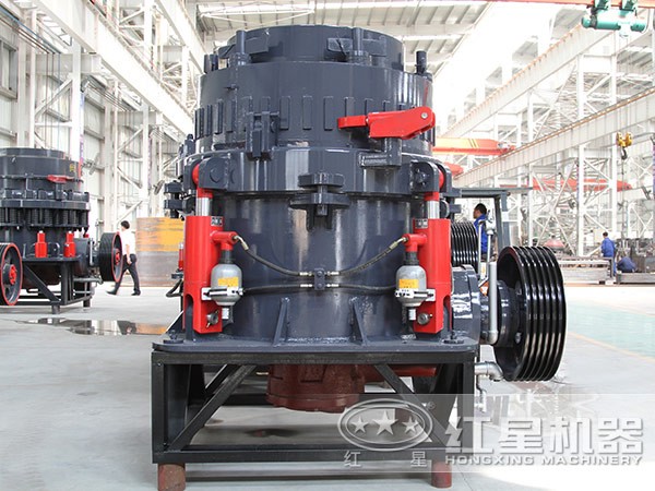 ��м���������Բ׶�����