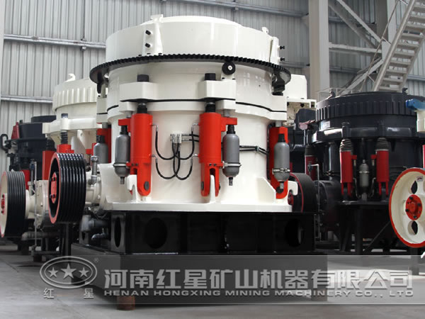 ҺѹԲ׶�����