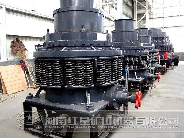 ����Բ׶�����