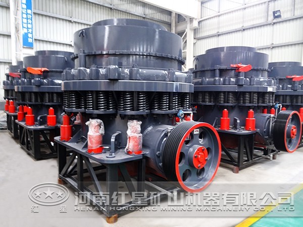 ����Բ׶�����