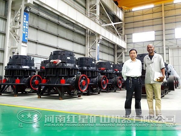 Ǧп��Բ׶�����