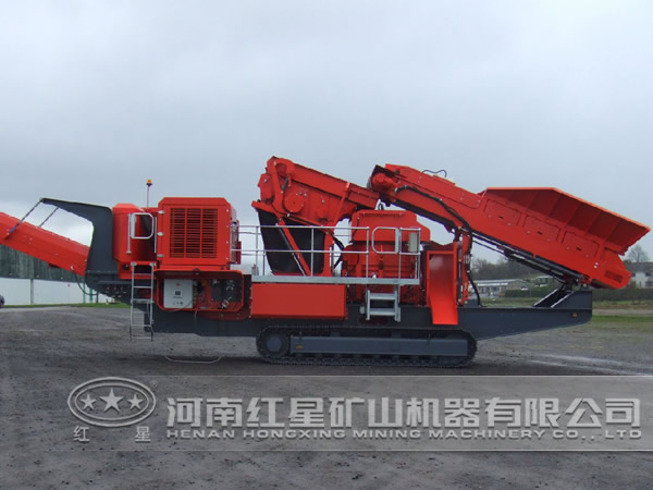 �Ĵ�ʽԲ׶�����ƶ�վ