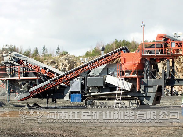 �Ĵ�ʽԲ׶�����ƶ�վͻ������