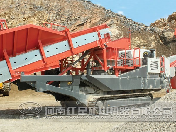 �Ĵ�ʽԲ׶�����ƶ�վ����