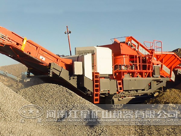 �Ĵ�ʽԲ׶�����ƶ�վ�۸�