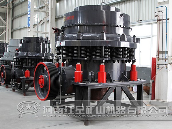 ��ѹ��Բ׶�����