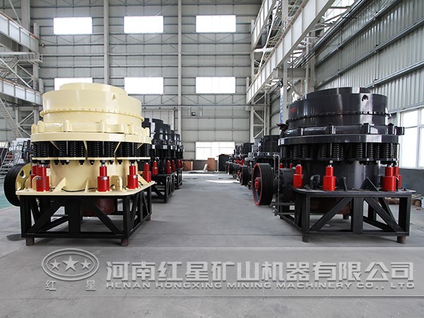 Ǧп��Բ׶�����