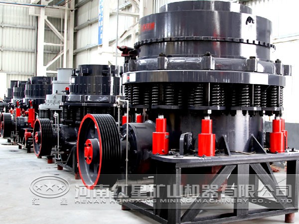 Բ׶ʽ�����