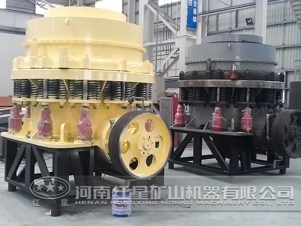 ��ѹ��Բ׶�����