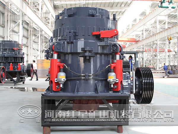 ������Բ׶�����