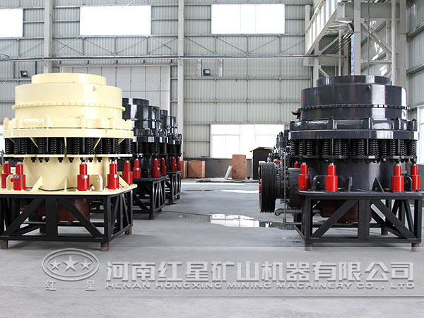 Ϧ��ʯԲ׶���������ԭ��