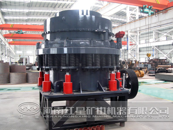 Բ׶ʽ�����