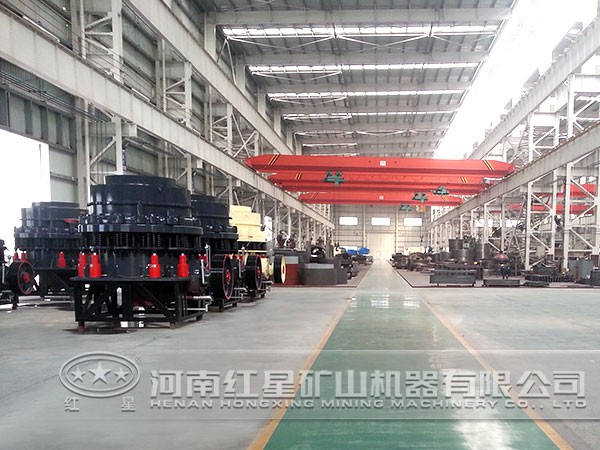 ����ʯԲ׶���������ԭ��