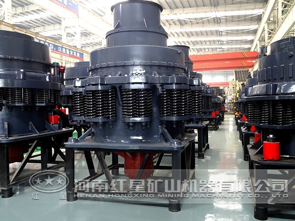 ����Բ׶�����