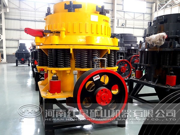 ������Բ׶���������