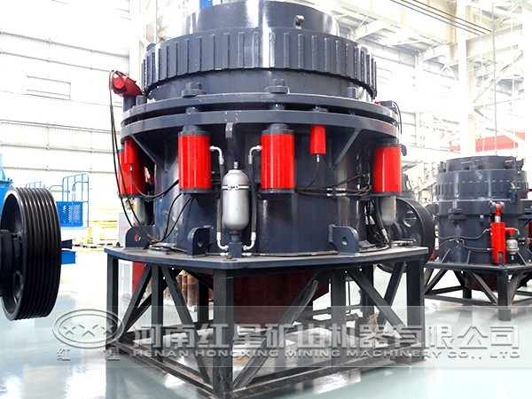 ����Բ׶�����