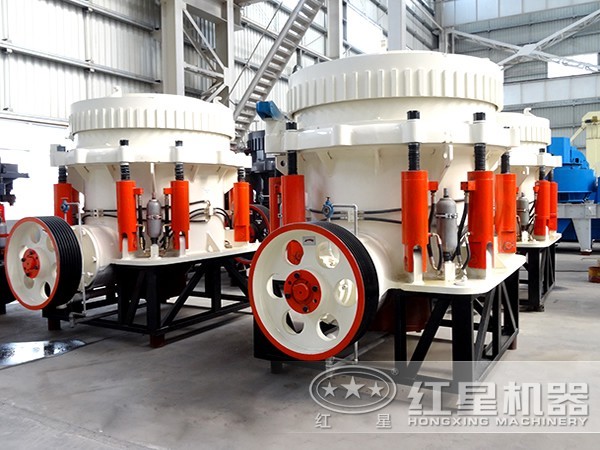 �ײ���Բ׶�����