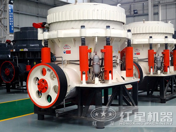 ��һ����ɰ����������